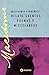 Relatos, cuentos, poemas y misceláneas by Macedonio Fernández