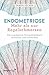 Endometriose - Mehr als nur Regelschmerzen: Die unerkannte Frauenkrankheit verstehen und behandeln (German Edition)