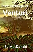 Venturi