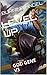 LEVEL UP: GOD GENE V3