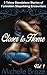 Closer to Home Vol. 1