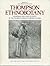 Thompson Ethnobotany: Knowledge and Usage of Plants by the Thompson Indians of British Columbia