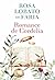 Romance de Cordélia by Rosa Lobato de Faria