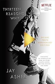 Thirteen Reasons Why