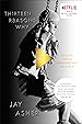 Image for Thirteen Reasons Why