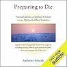 Preparing to Die:...