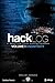 Hacklog Volume 1 Anonymity ...