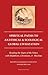 Spiritual Paths to An Ethical & Ecological Global Civilization: Reading the Signs of the Times with Buddhists, Christians, & Muslims (Pacem in Terris Press Series on Global Spirituality)
