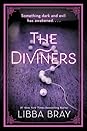 The Diviners by Libba Bray