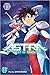 Astra, Lost In Space, tome 1