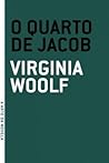 O Quarto de Jacob by Virginia Woolf