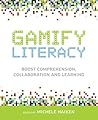Gamify Literacy: ...