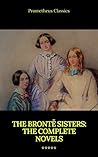 The Brontë Sister...