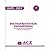 GATE 2019 Instrumentation Engineering by ACE Engineering Academy