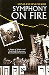 Symphony on Fire:...