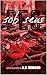 Sob seus pés by A.T. Sérgio