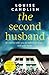 The Second Husband