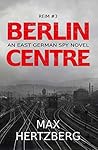 Berlin Centre