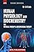 Human Physiology and Bioche...