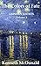 The Colors of Fate: Omnibus...