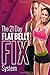 The 21 Day Flat Belly Fix S...