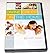 Divine Order in the Home, Benny Hinn Media Ministries, AUDIO BOOK, Book-on-CD, 5 CD Includes, Marriage Is For Dominion, The Convenant of Marriage, Family Life in the Word, Rearing Godly Children, Divorce and Remarriage
