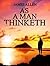 As a Man Thinketh