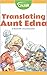 Translating Aunt Edna
