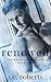 Renewed (The Unexpected Series Book 2)