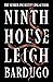 Ninth House (Alex Stern, #1)