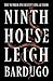 Ninth House by Leigh Bardugo