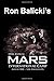 12 Annual MARS Camp