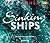 Sinking Ships (Fletcher University, #2)