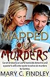 Mapped Out Murders