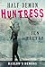 Half-Demon Huntress (Harlow...