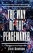 The Way of the Peacemaker: ...
