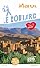 Guide du routard Maroc