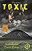 Toxic