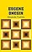 Eugene Onegin