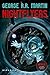 Nightflyers (Spanish Edition)