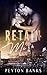 Retain Me