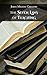 The Seven Laws of Teaching by John Milton Gregory