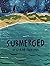 Submerged