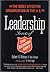 Leadership Secrets of The S...