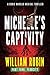 Michelle's Captivity Part F...