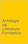 Antología de Lite...