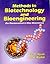 Methods in Biotechnology and Bioengineering {For Pharmaceutical & Other Biosciences}
