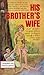 His Brother's Wife by Harry Whittington