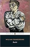 Hamlet by William Shakespeare