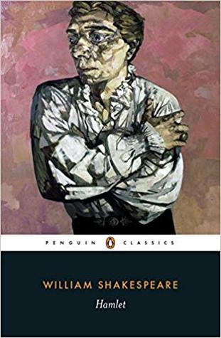 Hamlet: With an introduction, a list of further reading, commentary and a short account of the textual problems of the play. Used and recommended by the Royal Shakespeare Company
